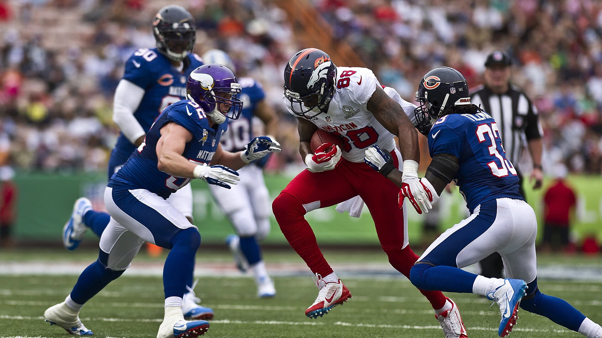 LCS全明星阵容亮相，lck全明星名单