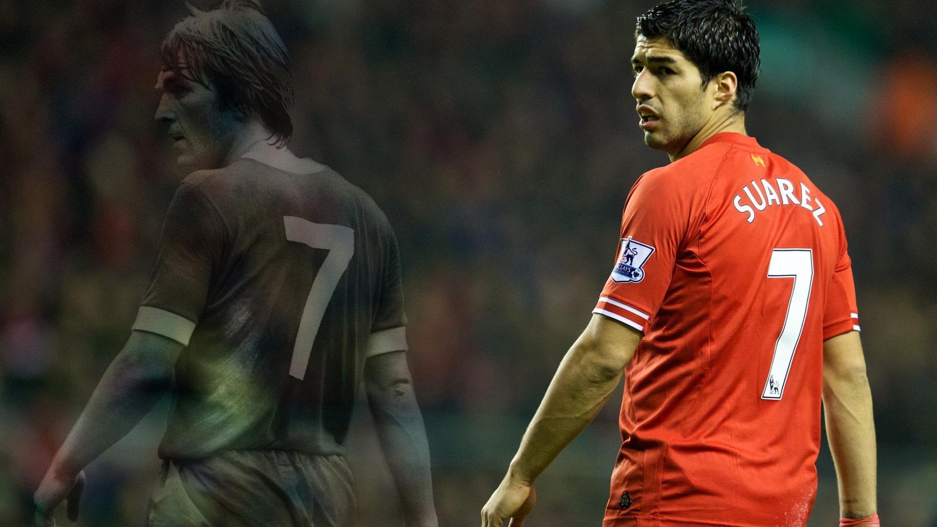 LPL设立“最佳职业素养选手奖”推动选手榜样作用