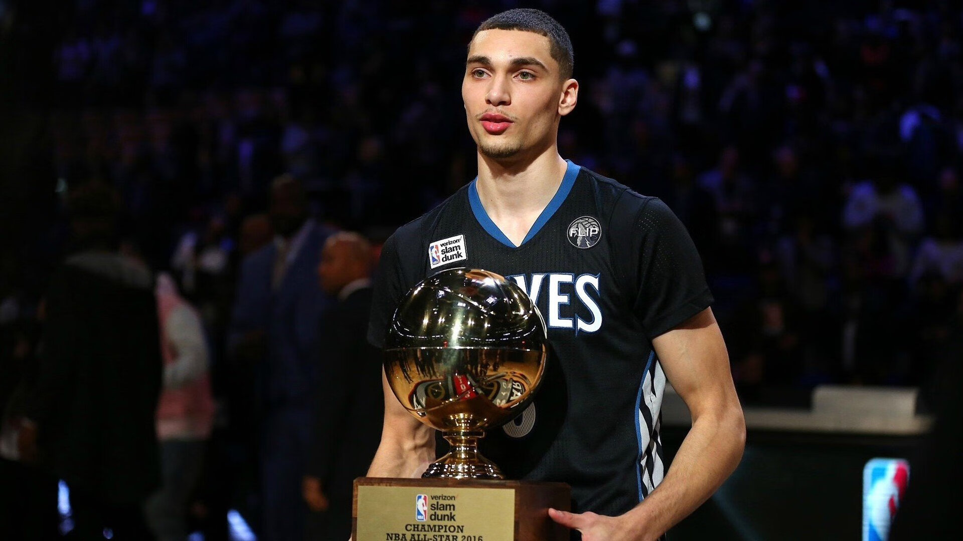 NBA季前赛首次移师非洲大陆，将在开普敦打响，2021-2022年nba季前赛开赛时间