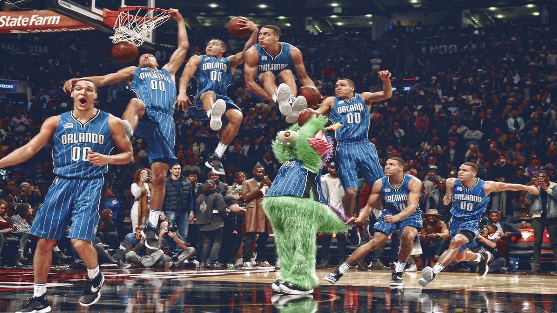 《电子竞技历史回顾:从边缘到主流的转变》,电子竞技发展史