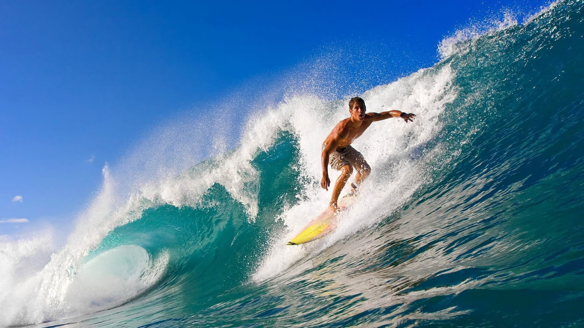 《电子竞技历史回顾:从边缘到主流的转变》,电子竞技发展史