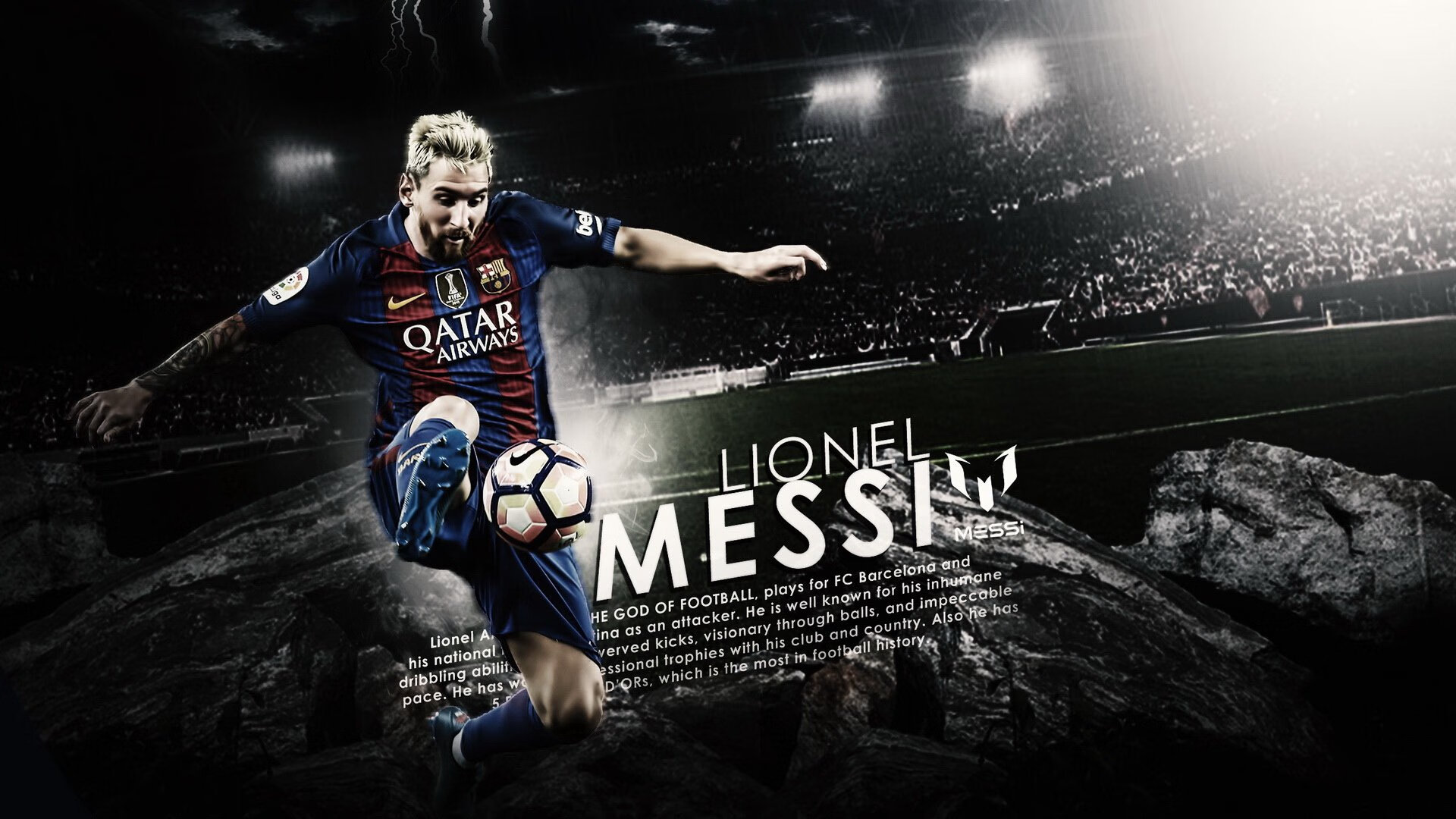 勇士击败快船,汤普森三分手感回暖,勇士选中汤普森