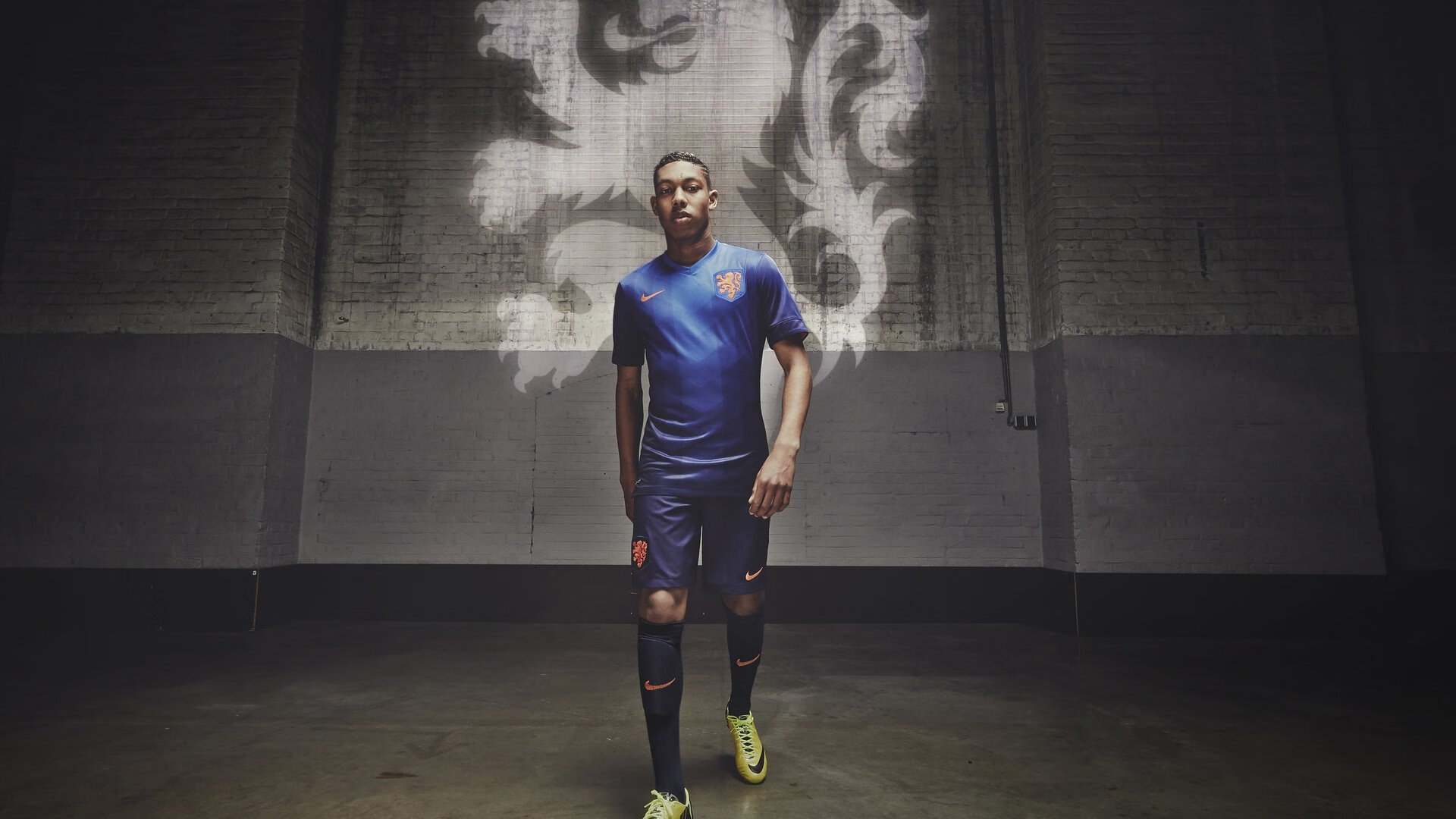 地方足球赛事运营是否具备专业水平,足球运营是什么