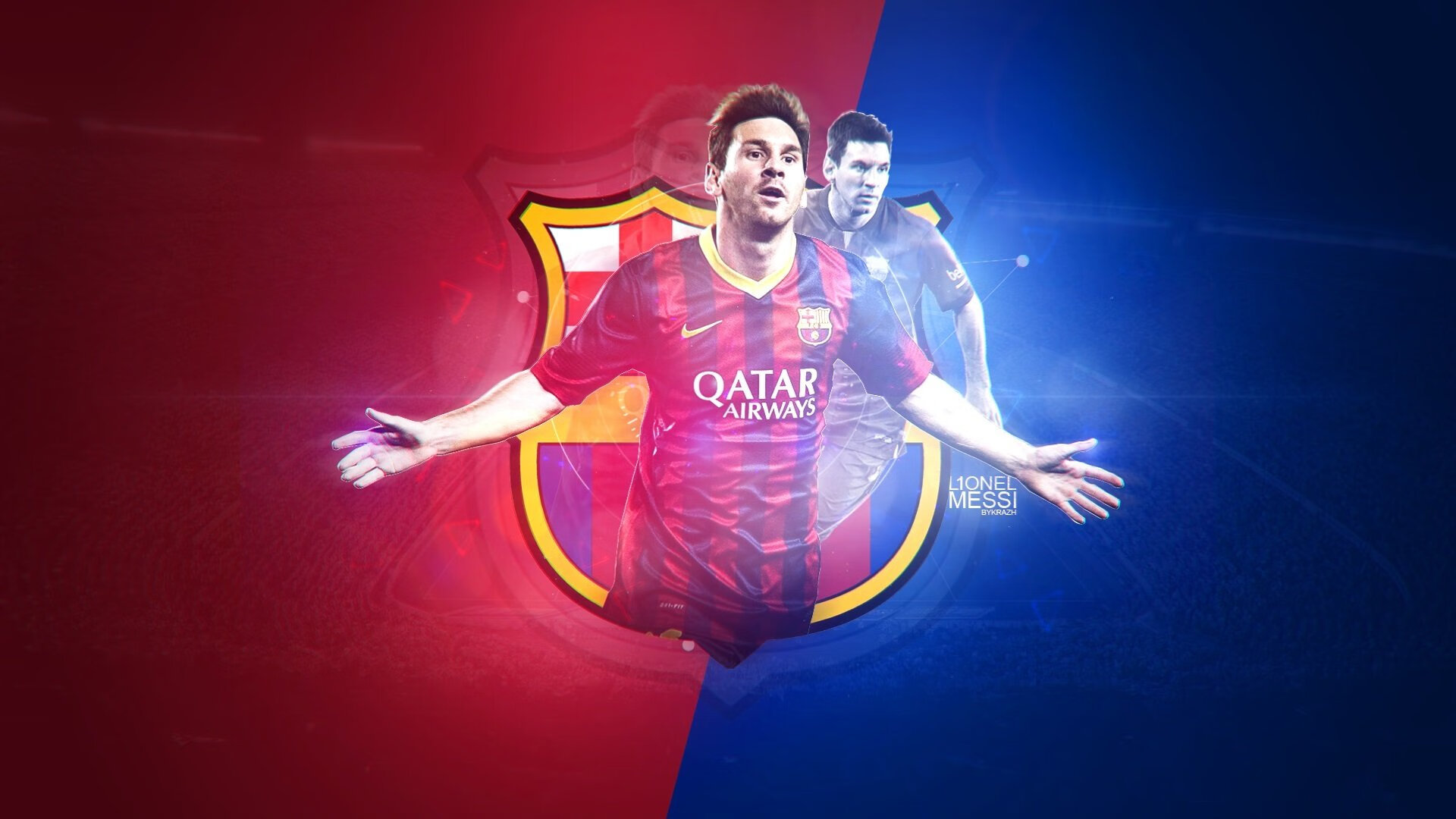 外援助力球队逐渐适应，表现逐渐走高，外援协助