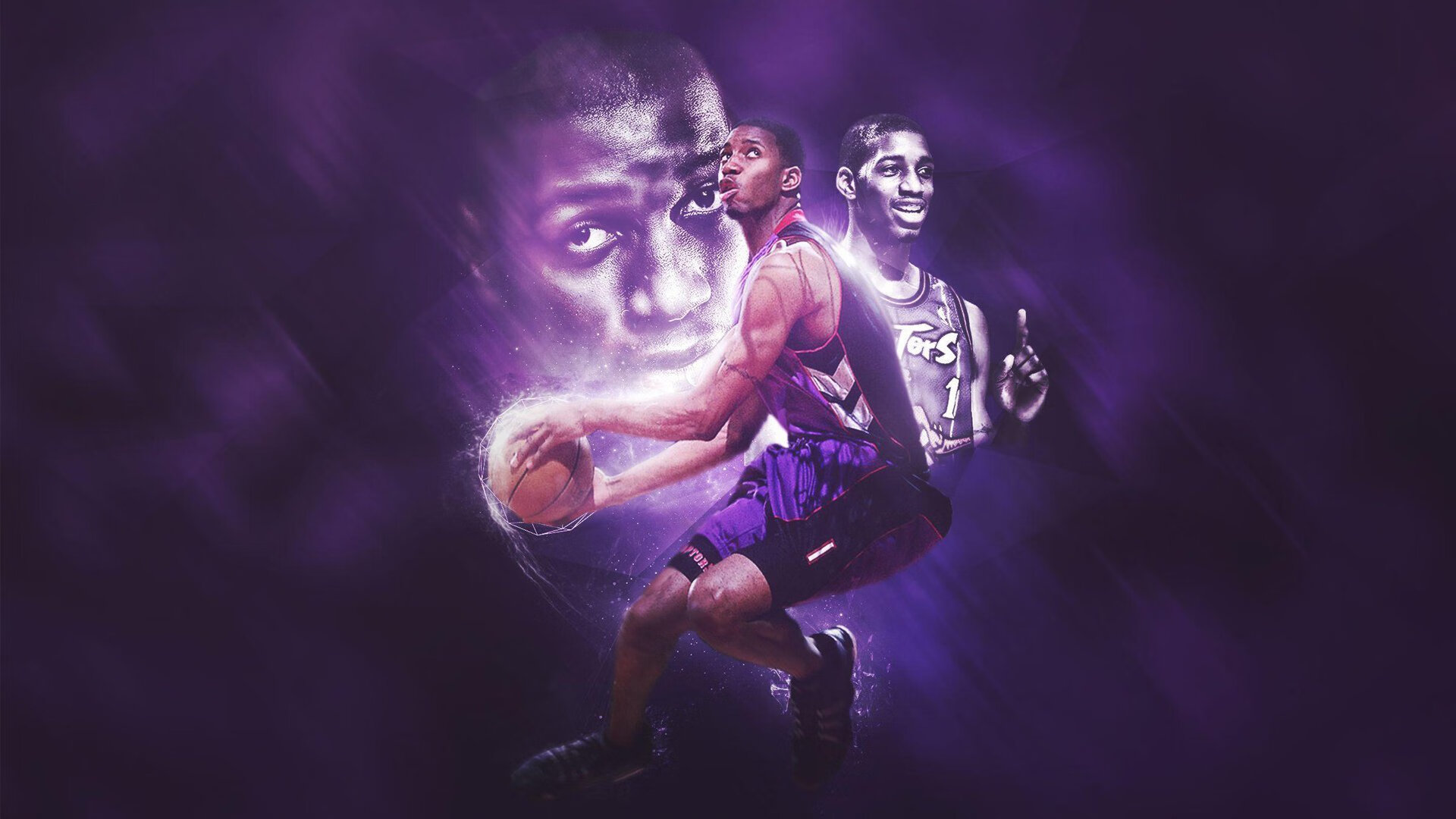 爵士遭遇强敌，米切尔多次投中“爆炸”三分震惊全场！，爵士米切尔为什么缺阵