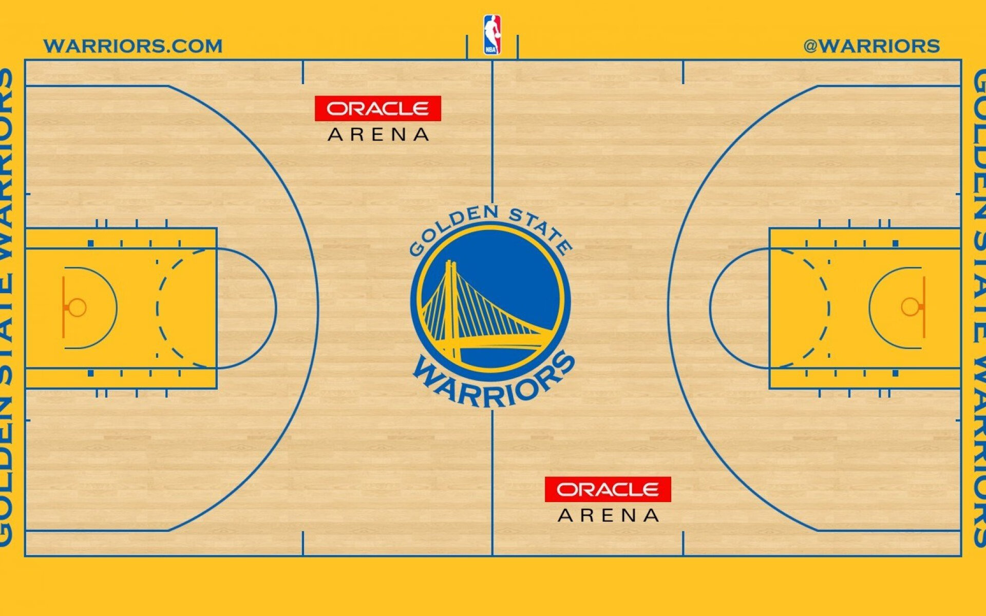 西甲焦点:梅西时代的回忆与未来,梅西时隔28年
