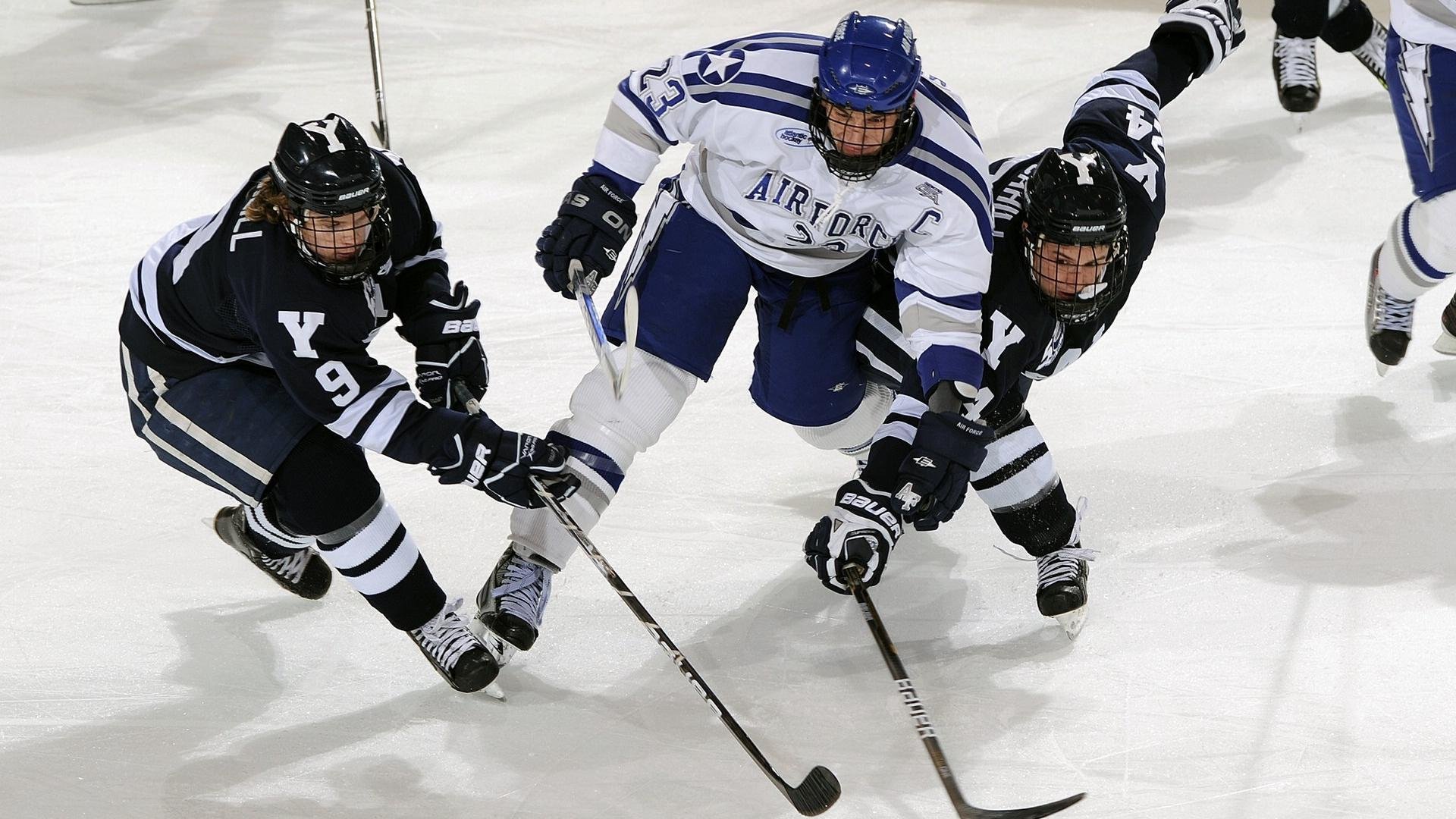 kaiyun 开云体育-【对战分析】两支劲旅的比赛亮点全景回顾