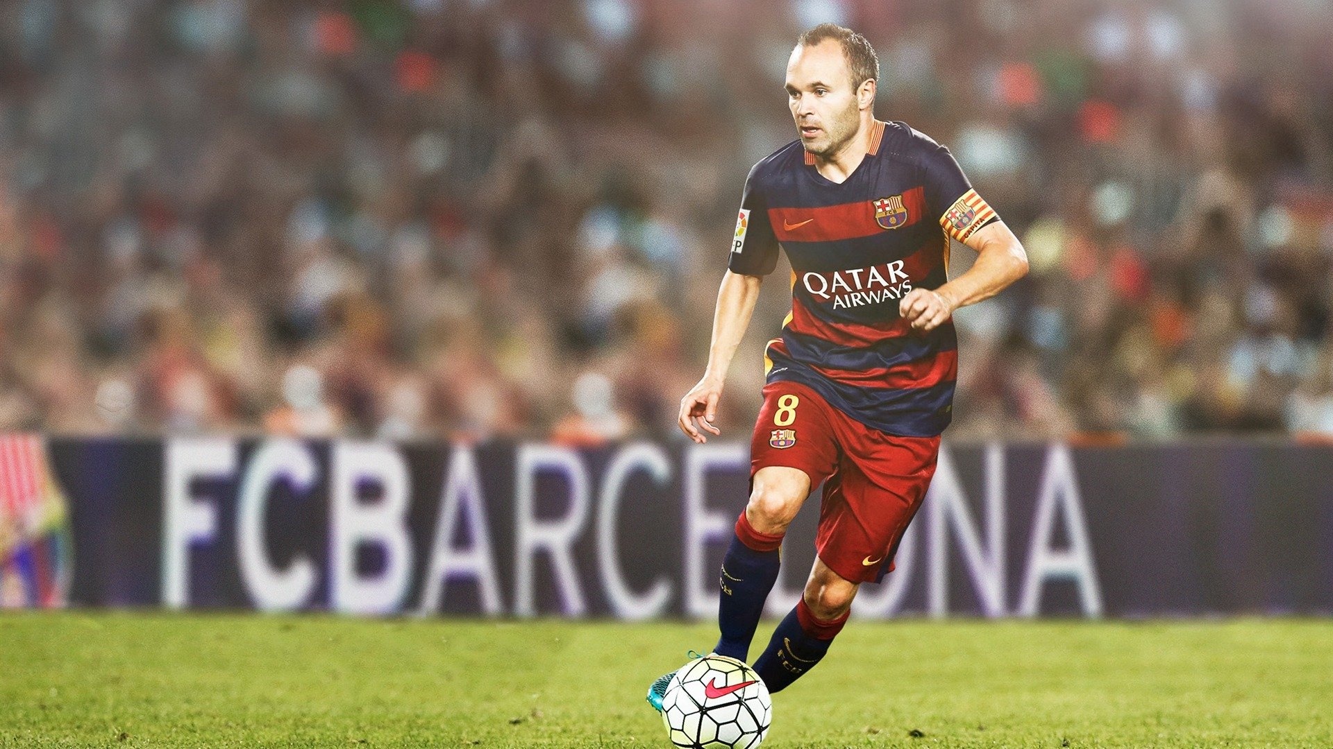 年轻球员表现出色，助共和国建立法甲统治，年轻球员足球