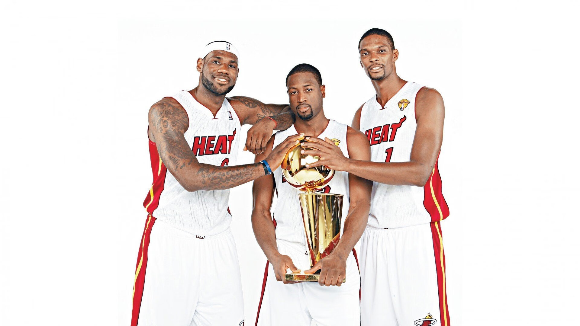 德甲领头羊：拜仁连续15场不败，优势明显，拜仁德甲连冠