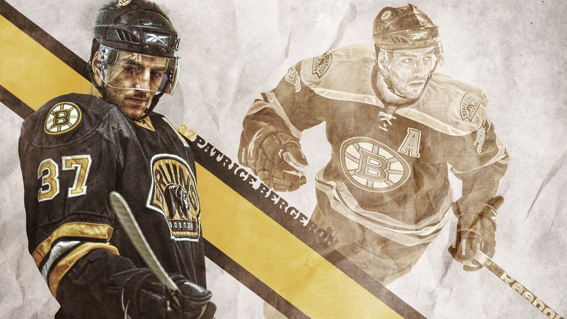 意大利男子4x100米接力队获得铜牌，意大利男子接力赛