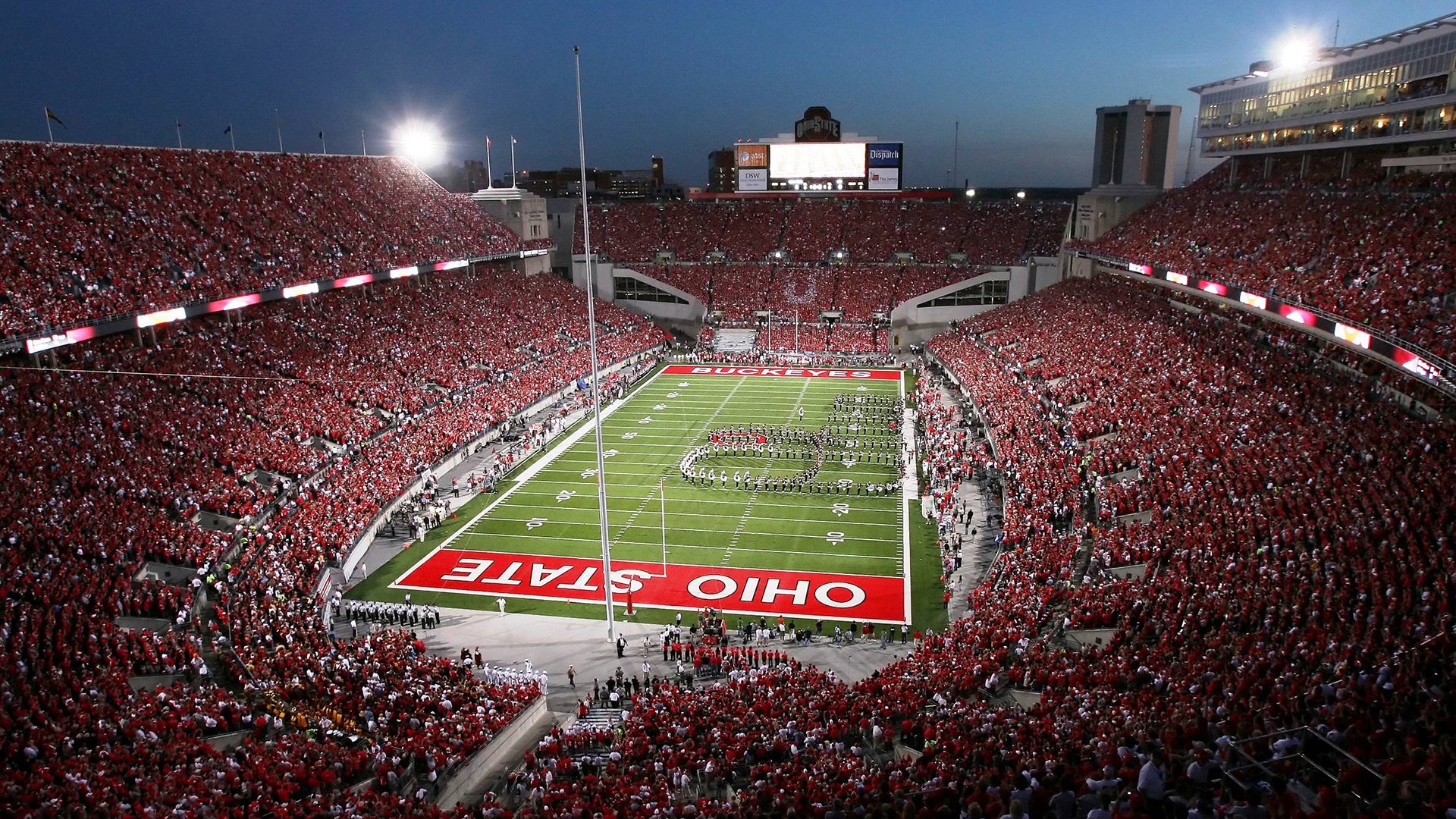 揭秘滑雪教练战术板细节，滑雪战队总教练