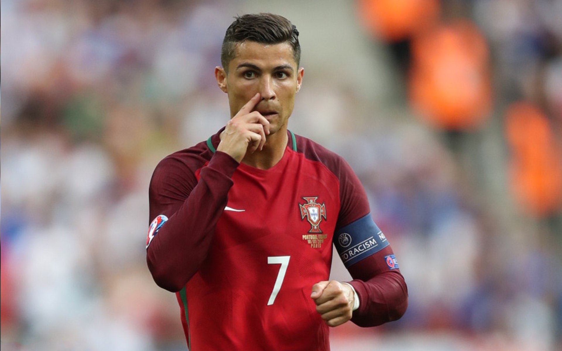 瑞典战队 Dignitas 与丹麦战队 Heroic 进行联合直播活动，瑞典队伍