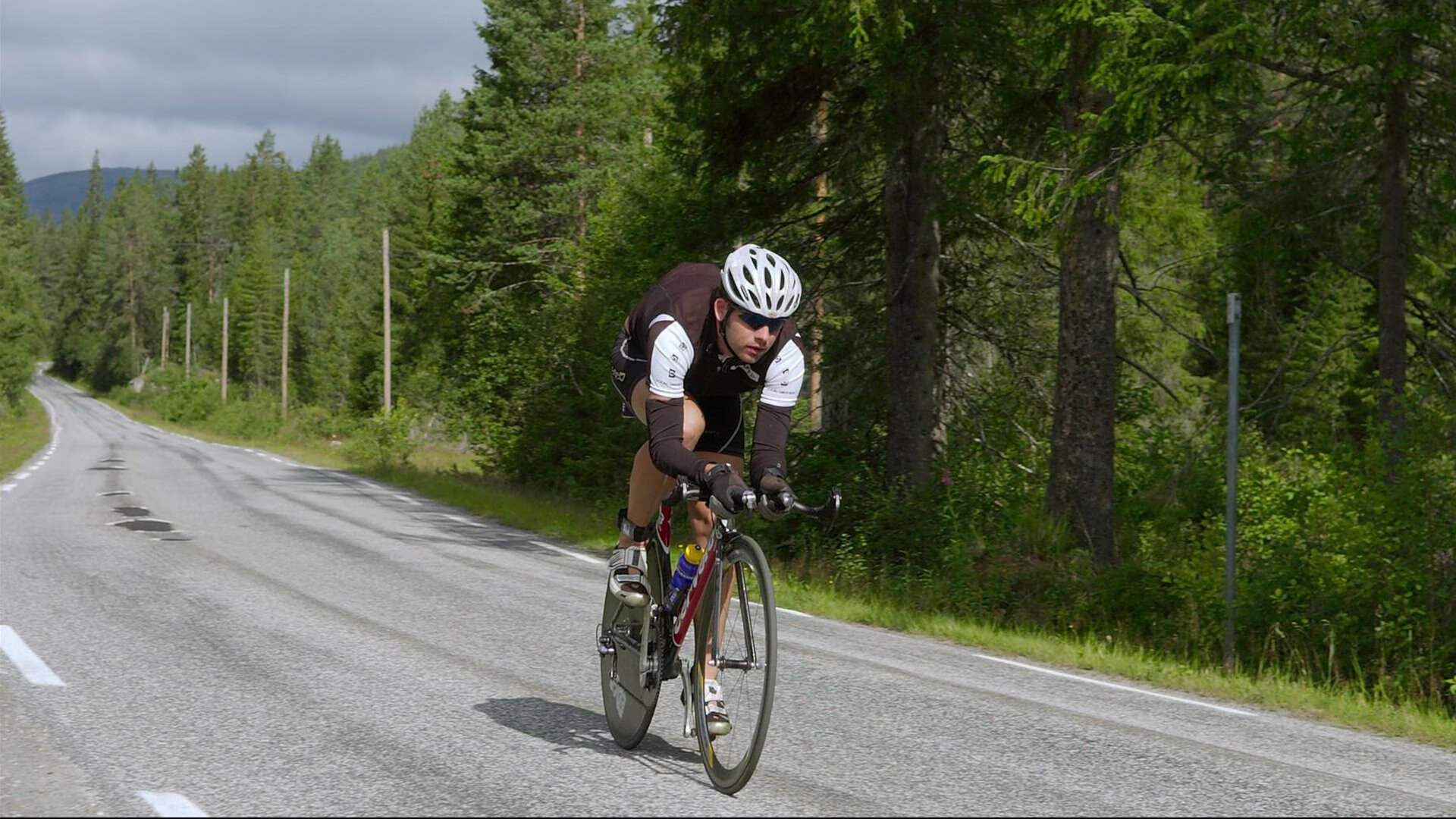 精彩对抗：本周最激烈的五场比赛回顾，对抗赛锦标赛