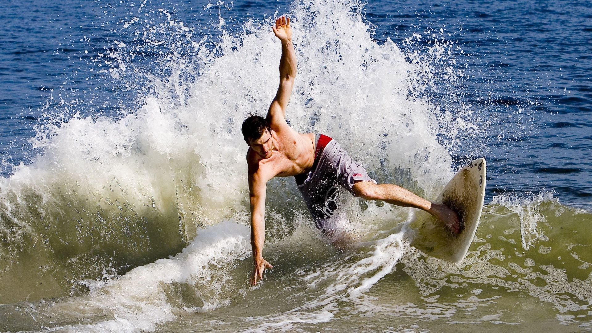 红魔客场平西汉姆，进攻端低迷