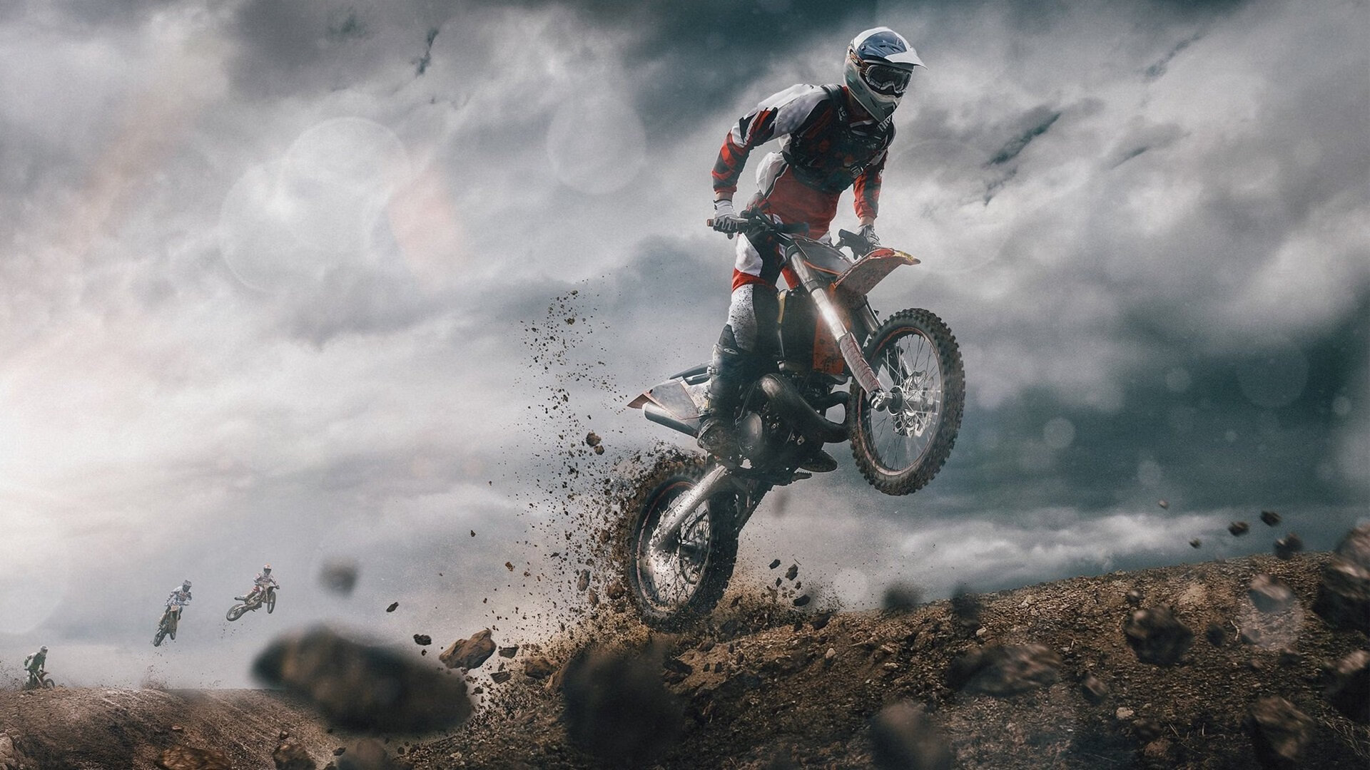 西甲引搭战术新风，团队配合更加默契，西甲技术流