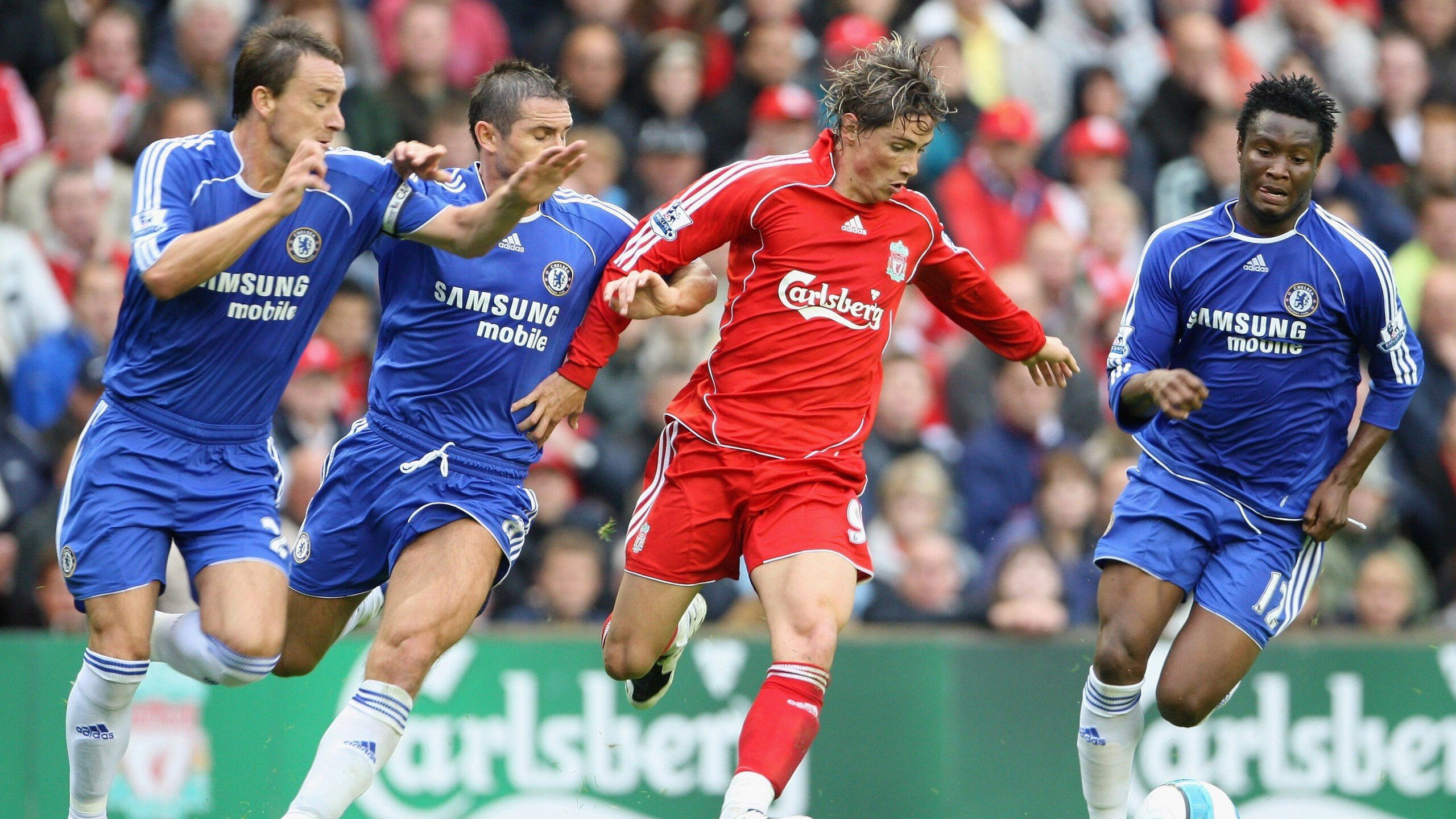 赛事赞助商:品牌合作创造共赢局面,赛事赞助网