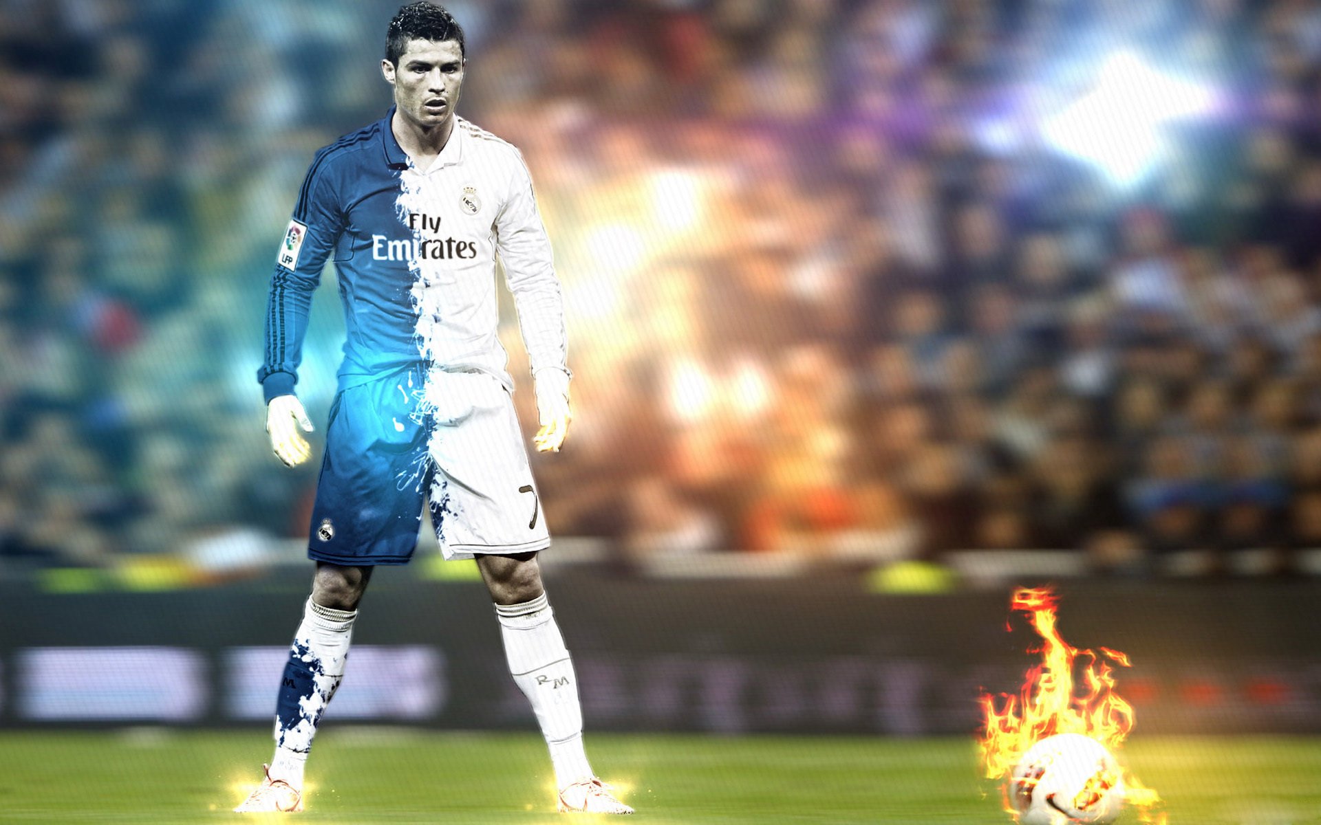 赫尔塔柏林主教练调整战术,球队露出新面貌,柏林赫塔主客场球衣